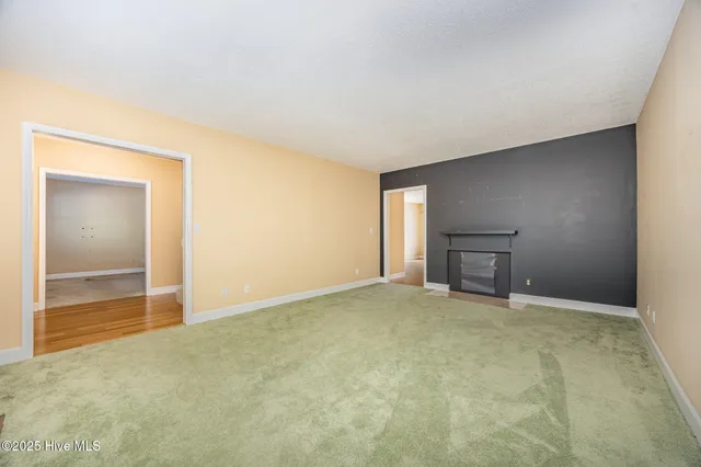 $324,900 | 3 Colonial Pines Circle, Pinehurst, NC 28374