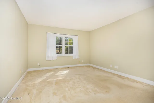 $324,900 | 3 Colonial Pines Circle, Pinehurst, NC 28374