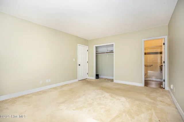 $324,900 | 3 Colonial Pines Circle, Pinehurst, NC 28374