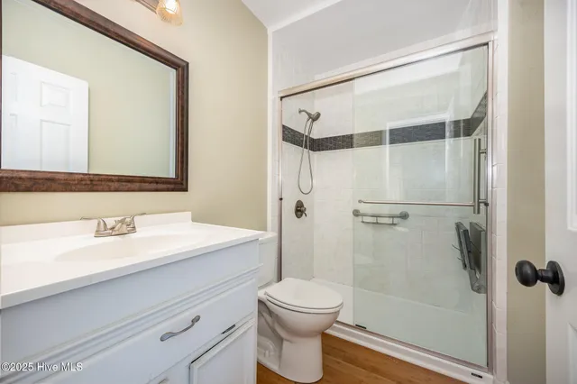 $324,900 | 3 Colonial Pines Circle, Pinehurst, NC 28374