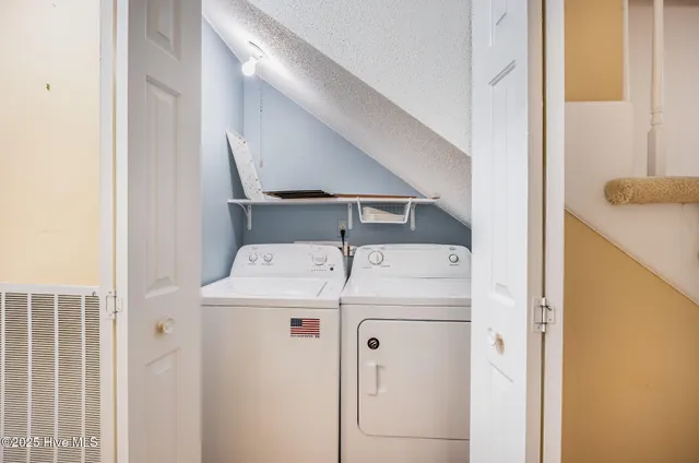 $324,900 | 3 Colonial Pines Circle, Pinehurst, NC 28374