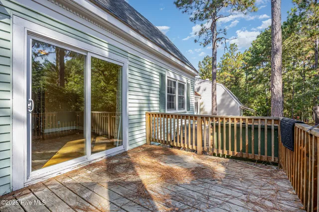 $324,900 | 3 Colonial Pines Circle, Pinehurst, NC 28374