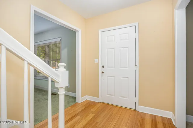 $324,900 | 3 Colonial Pines Circle, Pinehurst, NC 28374