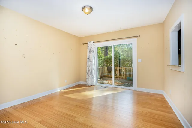 $324,900 | 3 Colonial Pines Circle, Pinehurst, NC 28374