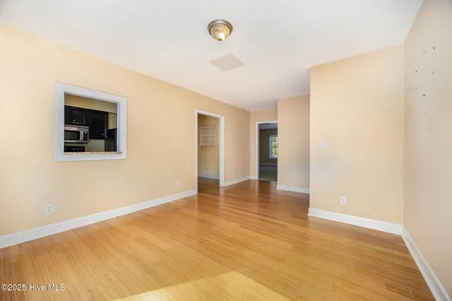 $324,900 | 3 Colonial Pines Circle, Pinehurst, NC 28374