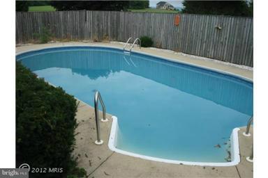 7509 Old Receiver Road Frederick, MD 21702 - Photo 17 of 21 Exterior (Rear)