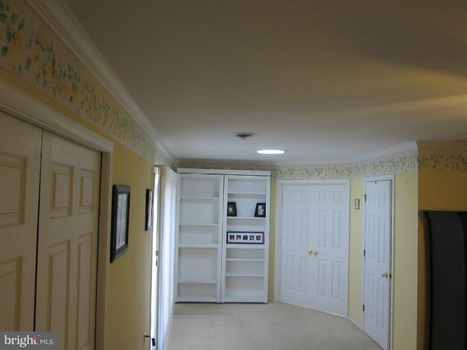 7509 Old Receiver Road Frederick, MD 21702 - Photo 6 of 21 Bedroom (Master)