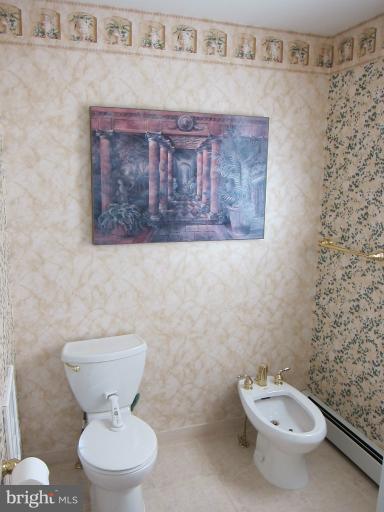 7509 Old Receiver Road Frederick, MD 21702 - Photo 10 of 21 Bath (Master)