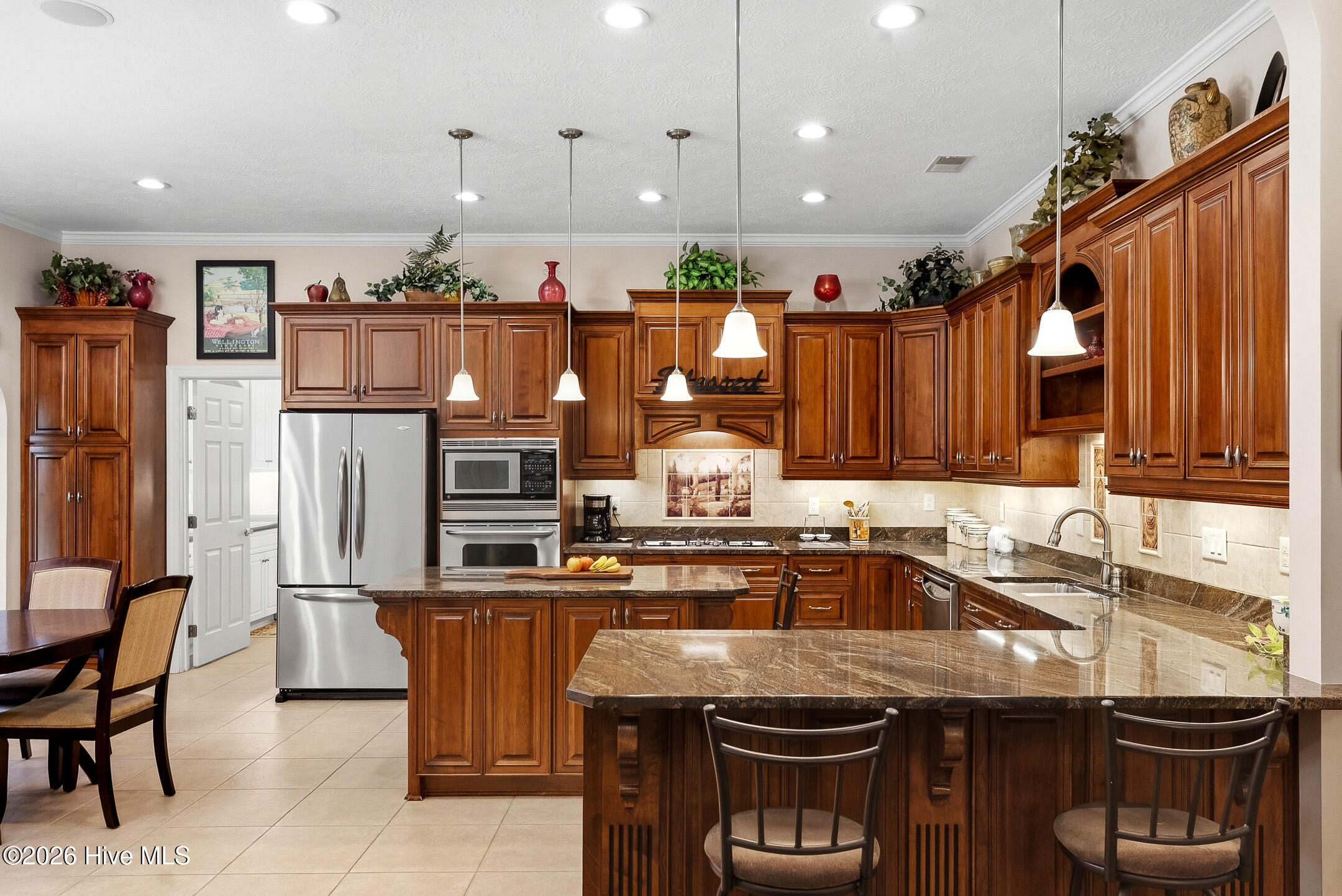 4769 Banks Mill Road Southeast Aiken, SC 29803 - Photo 16 of 79 Gallery Image 16