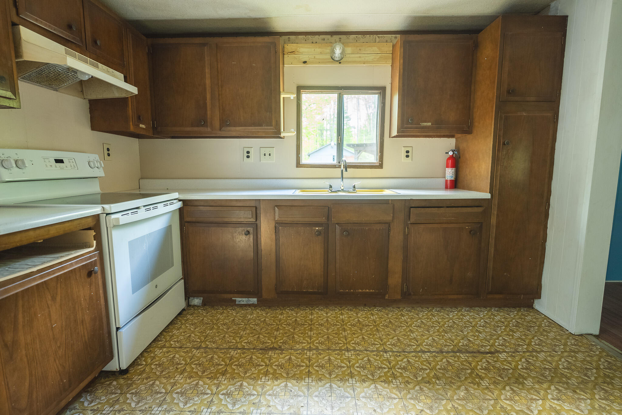 146 Duvall Road Willis, VA 24380 - Photo 35 of 62 DSC00831