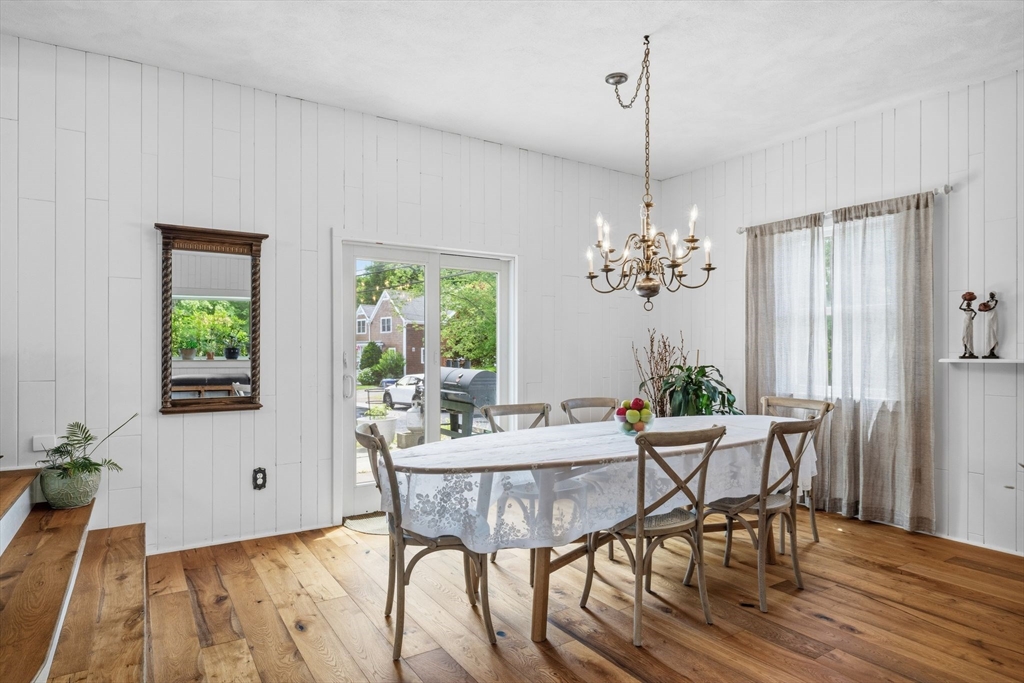 21 Shepard Street Marblehead, MA 01945 - Photo 10 of 31