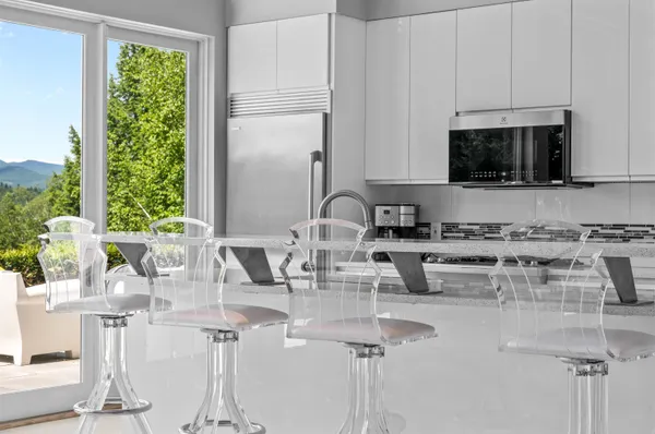 $2,250,000 | 458 Old Farm Road, Stowe, VT 05672