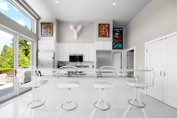 $2,250,000 | 458 Old Farm Road, Stowe, VT 05672