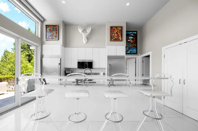 $2,250,000 | 458 Old Farm Road, Stowe, VT 05672