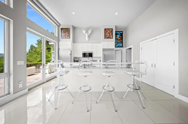 $2,250,000 | 458 Old Farm Road, Stowe, VT 05672