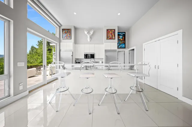 $2,250,000 | 458 Old Farm Road, Stowe, VT 05672