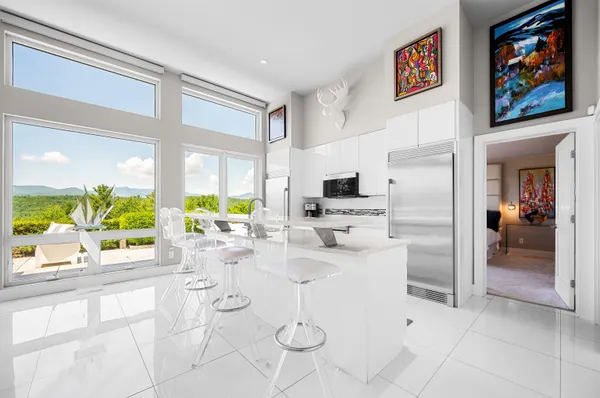 $2,250,000 | 458 Old Farm Road, Stowe, VT 05672