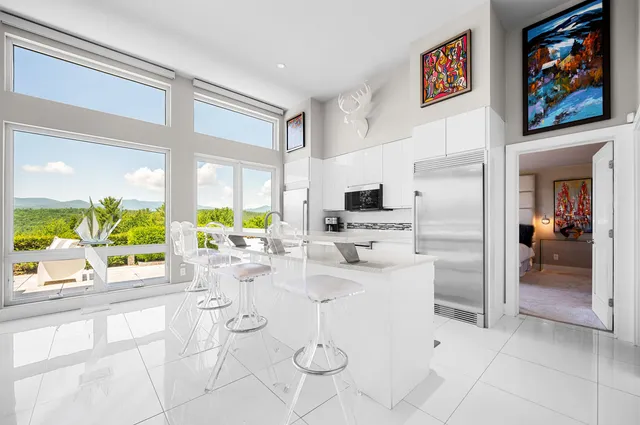 $2,250,000 | 458 Old Farm Road, Stowe, VT 05672