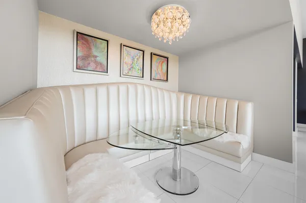 $2,250,000 | 458 Old Farm Road, Stowe, VT 05672