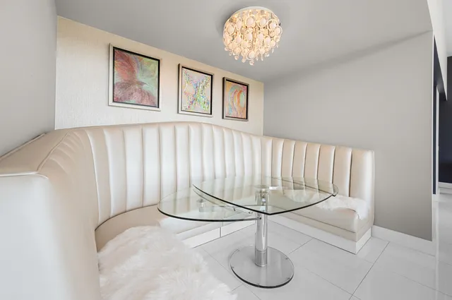 $2,250,000 | 458 Old Farm Road, Stowe, VT 05672