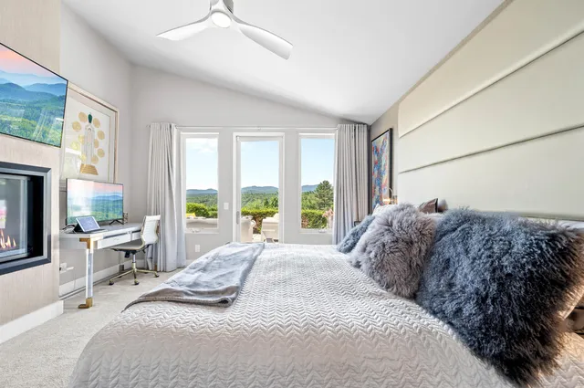 $2,250,000 | 458 Old Farm Road, Stowe, VT 05672