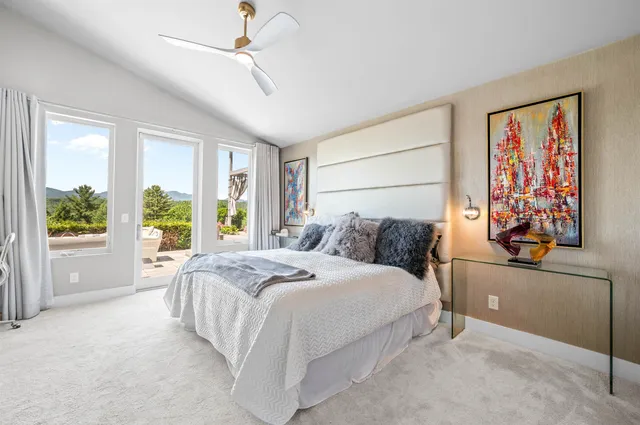 $2,250,000 | 458 Old Farm Road, Stowe, VT 05672