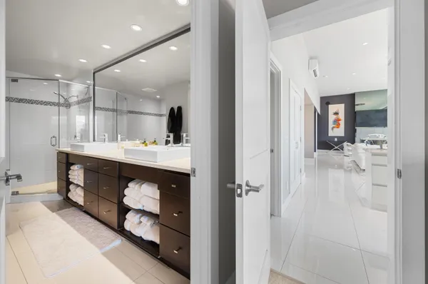 $2,250,000 | 458 Old Farm Road, Stowe, VT 05672