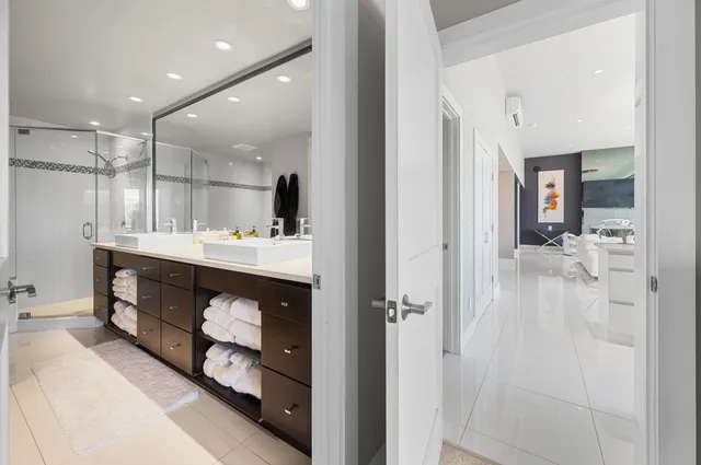 $2,250,000 | 458 Old Farm Road, Stowe, VT 05672