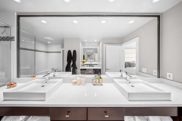 $2,250,000 | 458 Old Farm Road, Stowe, VT 05672