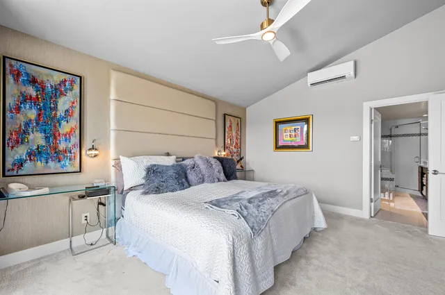 $2,250,000 | 458 Old Farm Road, Stowe, VT 05672