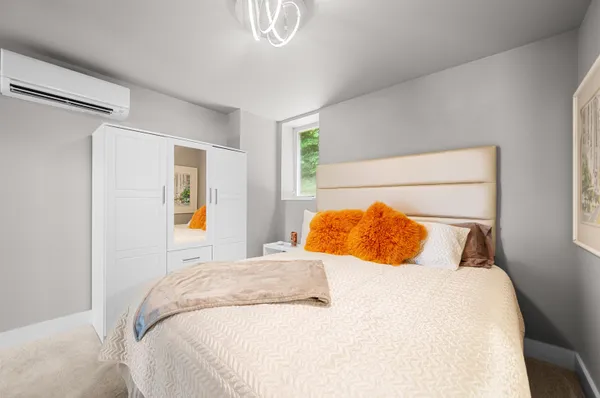 $2,250,000 | 458 Old Farm Road, Stowe, VT 05672