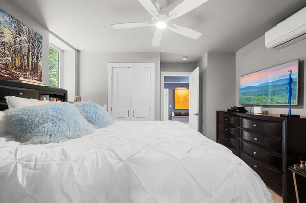 $2,250,000 | 458 Old Farm Road, Stowe, VT 05672