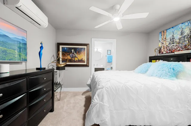 $2,250,000 | 458 Old Farm Road, Stowe, VT 05672