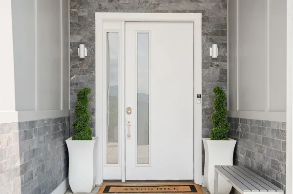 $2,250,000 | 458 Old Farm Road, Stowe, VT 05672