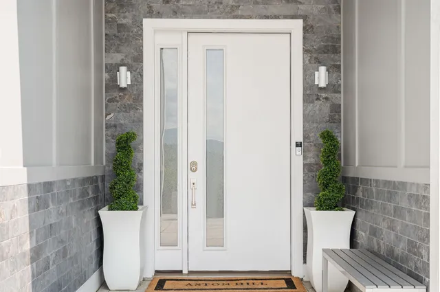 $2,250,000 | 458 Old Farm Road, Stowe, VT 05672