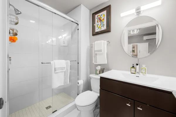 $2,250,000 | 458 Old Farm Road, Stowe, VT 05672