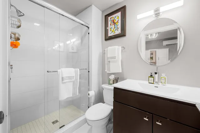 $2,250,000 | 458 Old Farm Road, Stowe, VT 05672