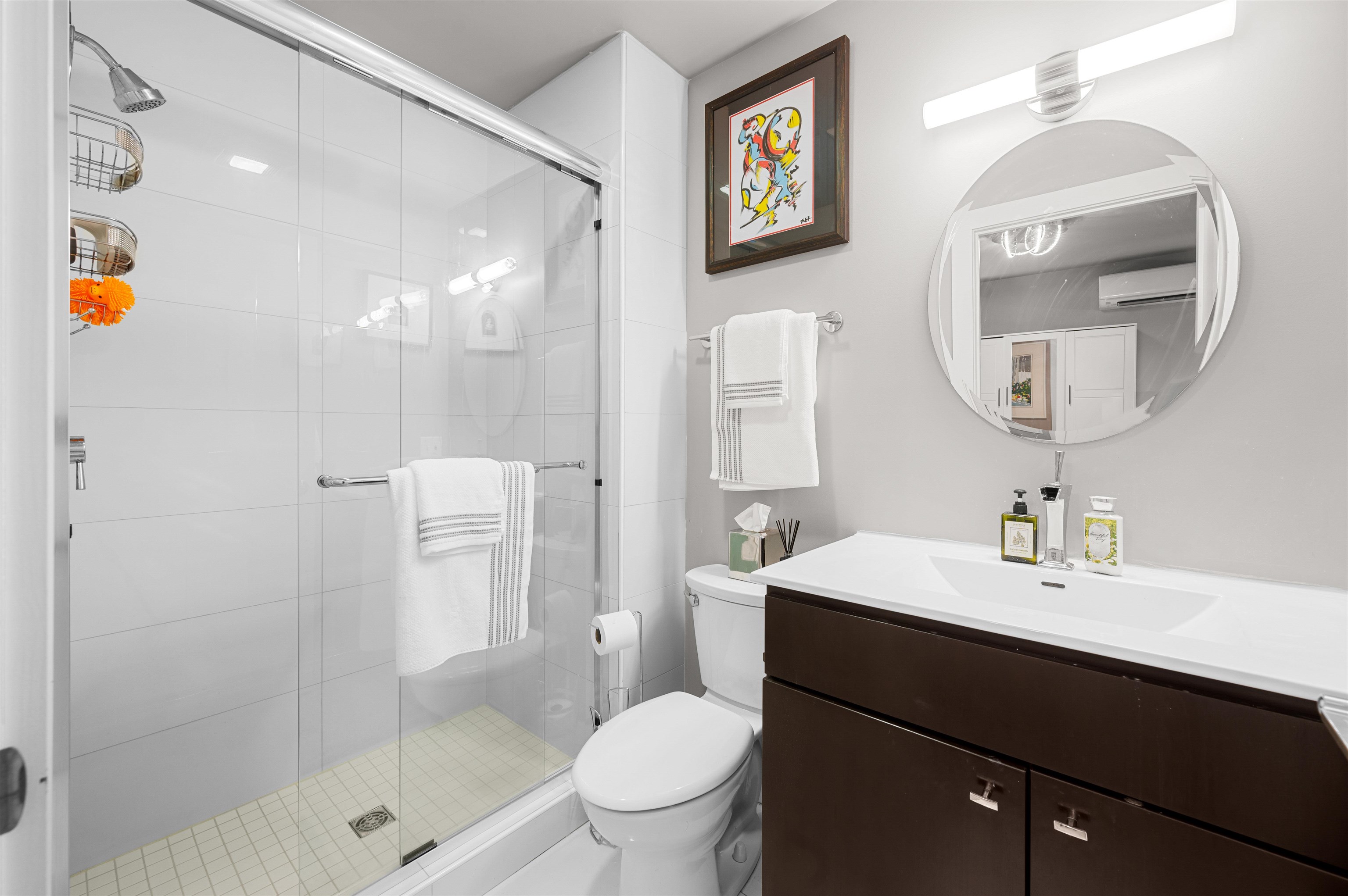 458 Old Farm Road Stowe, VT 05672 - Photo 31 of 60