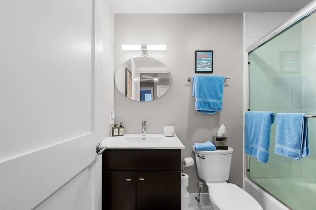 $2,250,000 | 458 Old Farm Road, Stowe, VT 05672