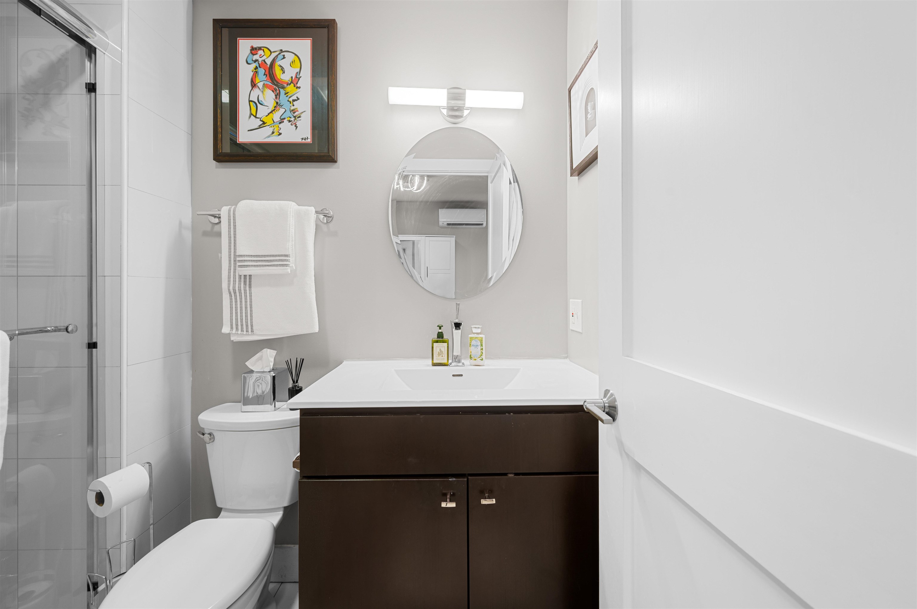 458 Old Farm Road Stowe, VT 05672 - Photo 33 of 60