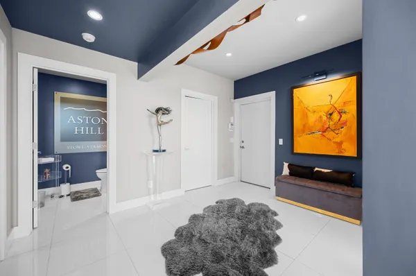 $2,250,000 | 458 Old Farm Road, Stowe, VT 05672