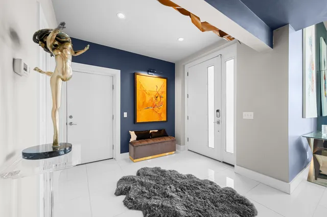 $2,250,000 | 458 Old Farm Road, Stowe, VT 05672