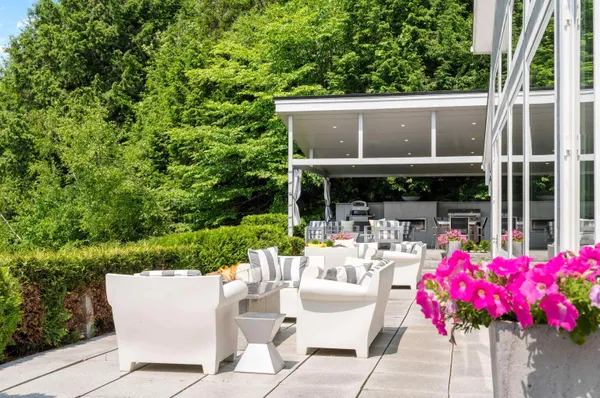 $2,250,000 | 458 Old Farm Road, Stowe, VT 05672