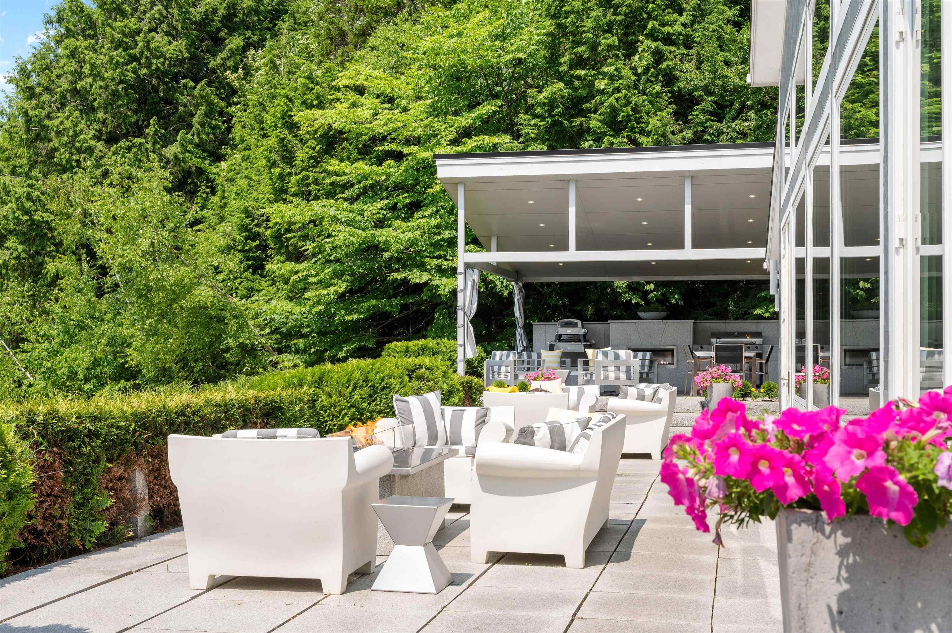 458 Old Farm Road Stowe, VT 05672 - Photo 36 of 60