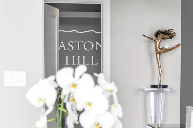 $2,250,000 | 458 Old Farm Road, Stowe, VT 05672