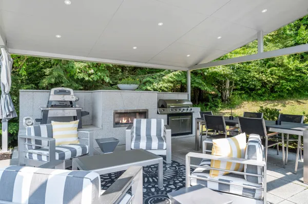 $2,250,000 | 458 Old Farm Road, Stowe, VT 05672