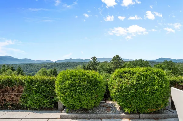 $2,250,000 | 458 Old Farm Road, Stowe, VT 05672