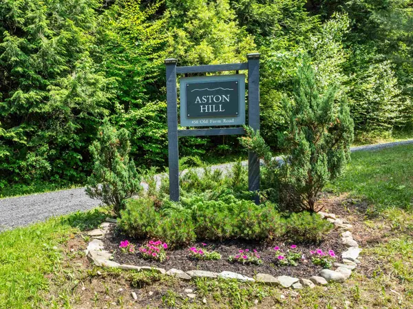 $2,250,000 | 458 Old Farm Road, Stowe, VT 05672