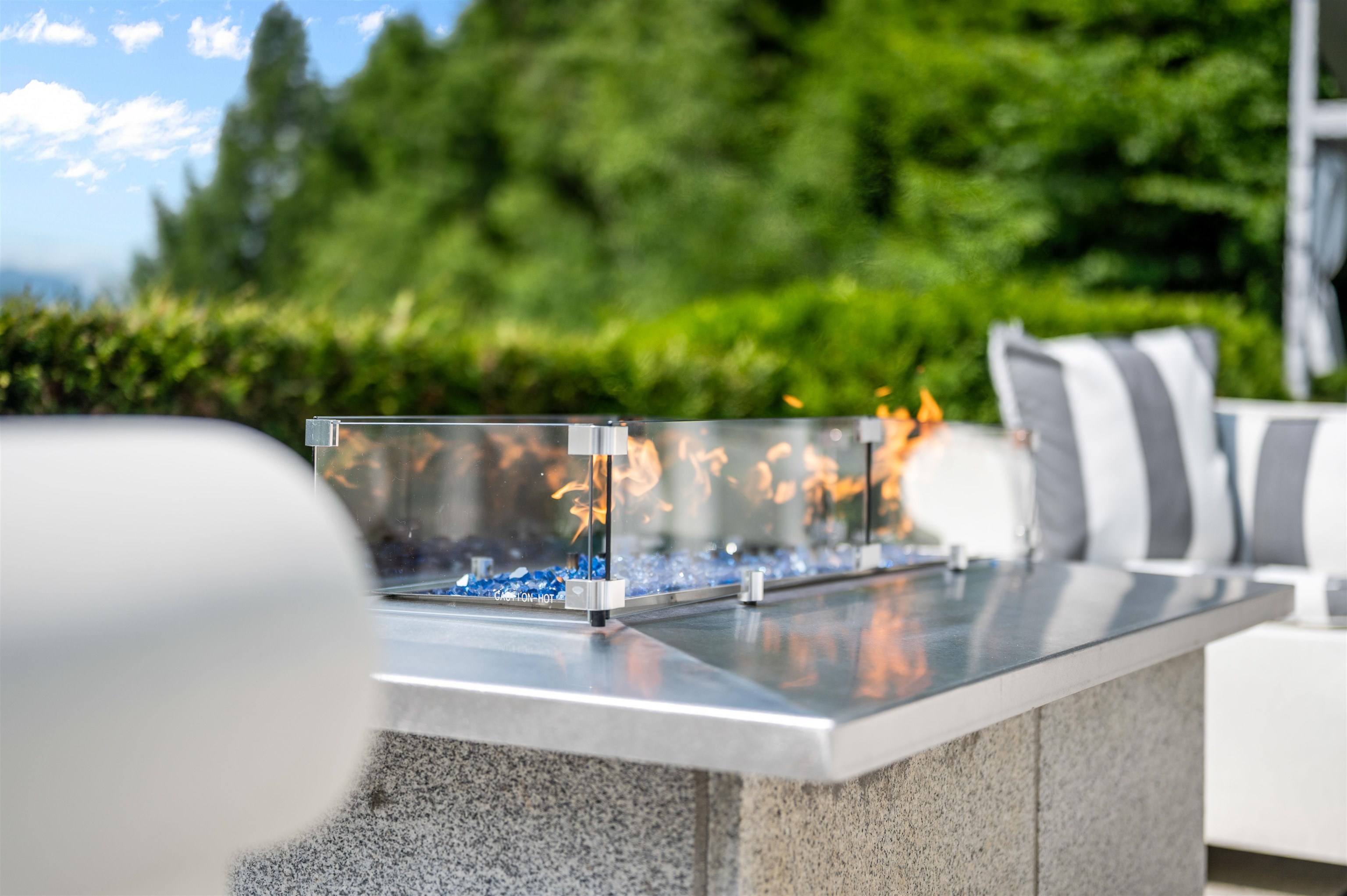 458 Old Farm Road Stowe, VT 05672 - Photo 49 of 60