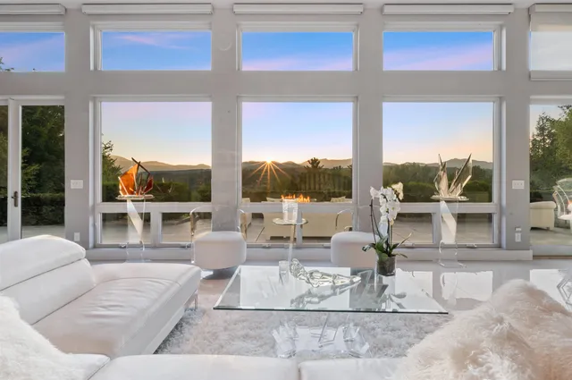 $2,250,000 | 458 Old Farm Road, Stowe, VT 05672